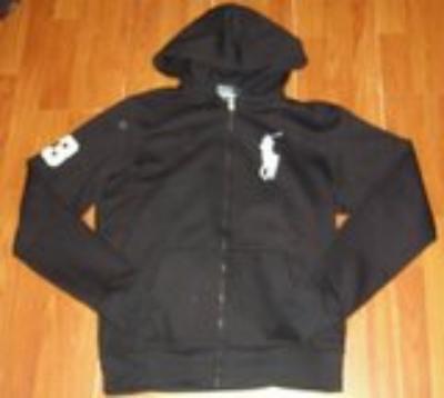 Polo Hoodies-6